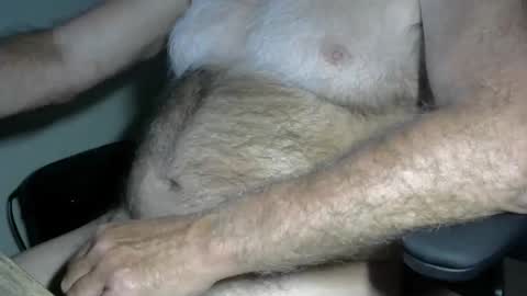 higgins11 online show from 06/11/26, 06:55