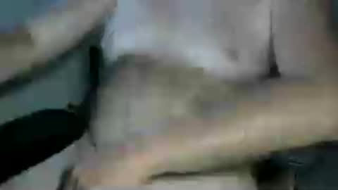 higgins11 online show from 07/03/26, 01:01