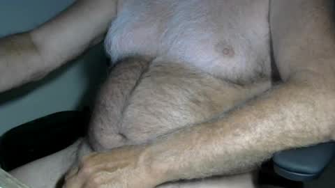 higgins11 online show from 07/11/26, 04:59