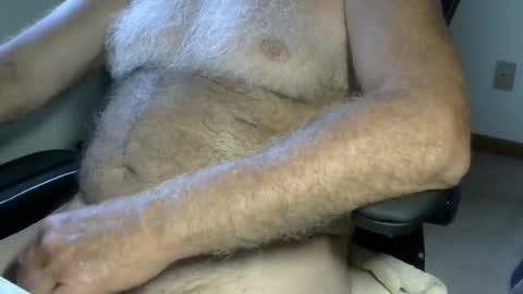 higgins11 online show from 07/12/26, 08:44