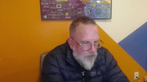 high__five online show from 12/01/25, 03:22