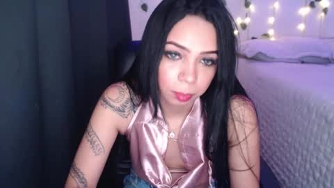 high online show from 09/15/25, 01:05