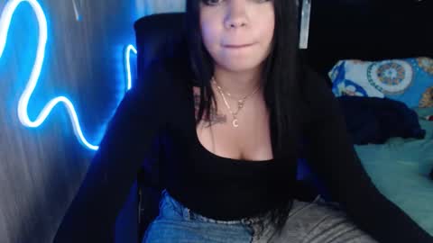 Snapshot of high_fortune chatting on 03/15/26, 05:02 high online show from 03/15/26, 05:02