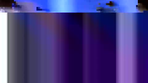 Highandhell online show from 03/04/26, 12:27