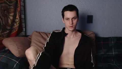 higherdegree online show from 06/14/26, 01:36