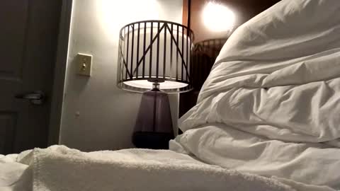 HighFlyer online show from 12/03/25, 02:08