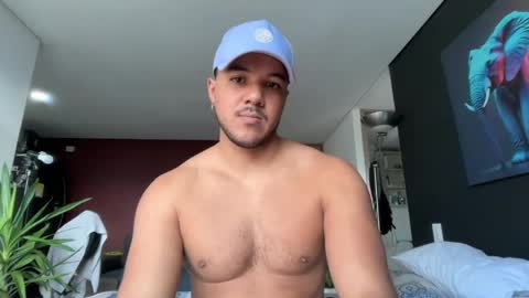 Terry and E online show from 06/02/26, 11:34