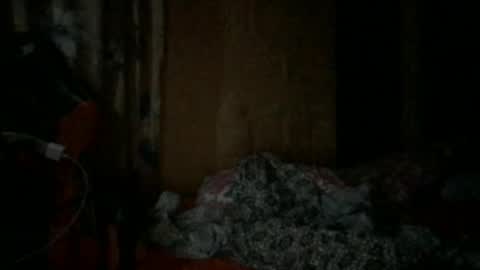 Miss Trixie online show from 10/26/25, 11:53