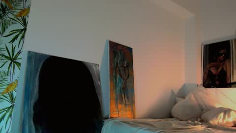 highnightz online show from 10/17/25, 09:06