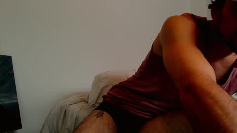 highnightz online show from 10/29/25, 09:33