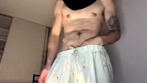 highnightz online show from 04/28/26, 01:04