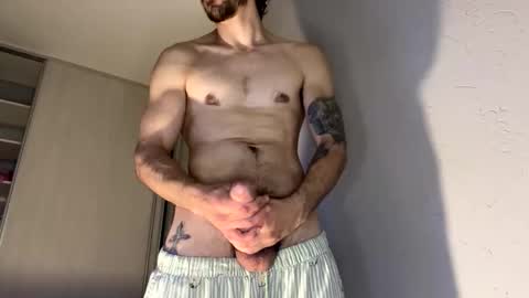 highnightz online show from 04/28/26, 02:27