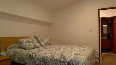 highnightz online show from 05/24/26, 01:32