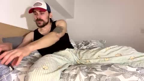 highnightz online show from 05/26/26, 02:18