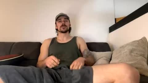 highnightz online show from 06/15/26, 04:42