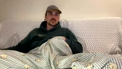 highnightz online show from 07/07/26, 10:36