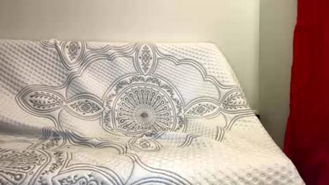 highnightz online show from 07/23/26, 01:58