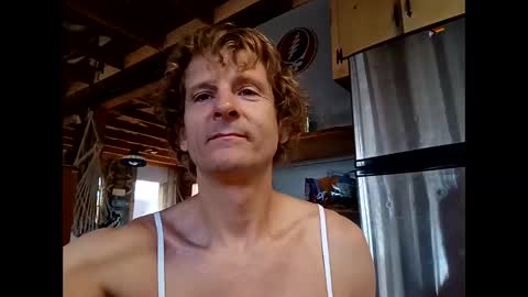 Highpine online show from 02/20/25, 06:46