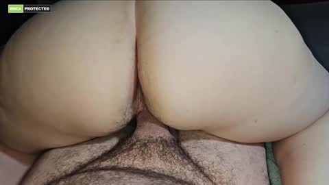 Snapshot of hightime8 chatting on 05/13/26, 10:17 hightime8 online show from 05/13/26, 10:17