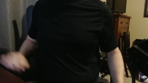 Snapshot of highwayx chatting on 01/25/25, 04:13 highwayx online show from 01/25/25, 04:13