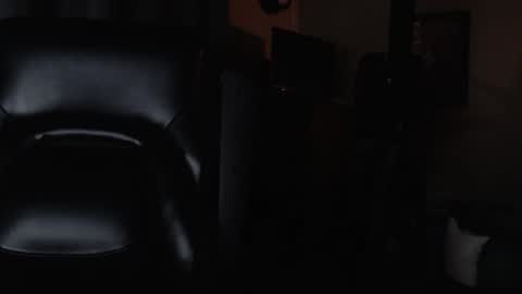 Snapshot of highwayx chatting on 03/06/25, 06:41 highwayx online show from 03/06/25, 06:41