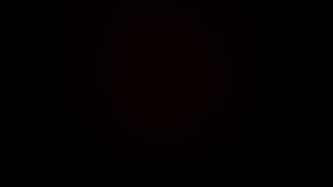 Snapshot of higradez chatting on 11/30/25, 12:42 higradez online show from 11/30/25, 12:42