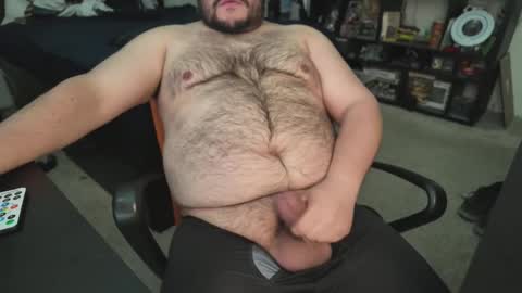 Snapshot of higuy527 chatting on 01/09/26, 02:31 Joe online show from 01/09/26, 02:31