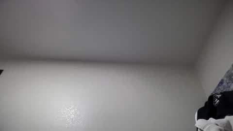 hihello400 online show from 10/05/25, 09:56