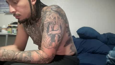 hihello400 online show from 11/26/25, 09:43