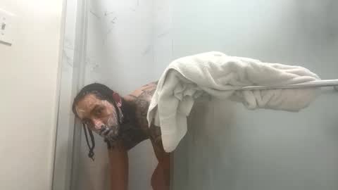 hihello4000 online show from 11/02/25, 03:36