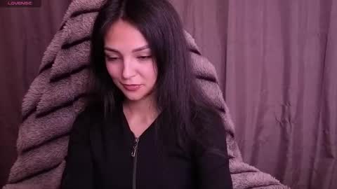 HIHIKA online show from 09/20/25, 07:26