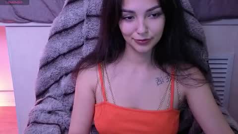 HIHIKA online show from 09/25/25, 08:12