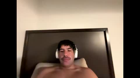 hiifiiive online show from 06/11/26, 10:13