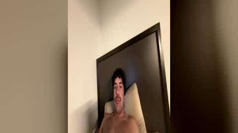 hiifiiive online show from 06/12/26, 10:14