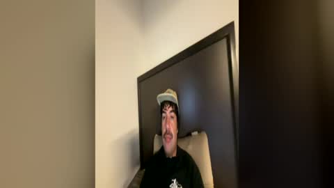 hiifiiive online show from 06/14/26, 04:25