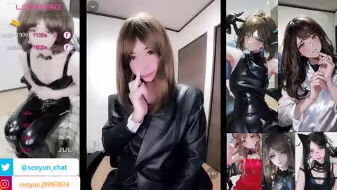 Snapshot of hiiroj chatting on 12/06/24, 08:51 hiiro online show from 12/06/24, 08:51