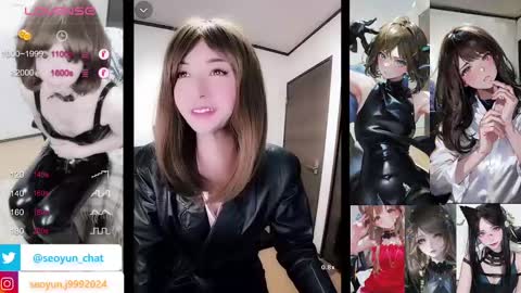 Snapshot of hiiroj chatting on 12/18/24, 08:03 hiiro online show from 12/18/24, 08:03