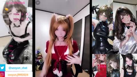 Snapshot of hiiroj chatting on 12/22/24, 09:20 hiiro online show from 12/22/24, 09:20