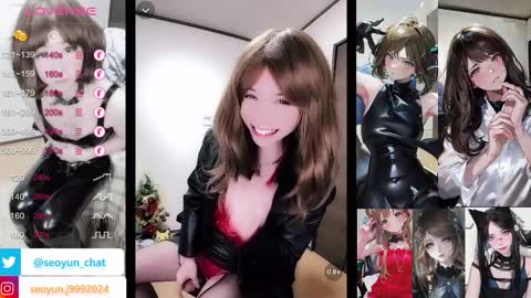 Snapshot of hiiroj chatting on 01/29/25, 09:39 hiiro online show from 01/29/25, 09:39