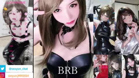 Snapshot of hiiroj chatting on 12/01/25, 08:14 hiiro online show from 12/01/25, 08:14