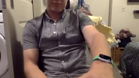 hiitherrrxxx online show from 09/14/25, 07:29