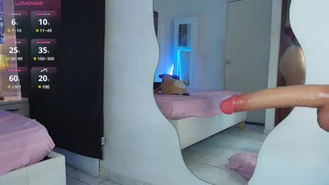 hikari_kagura online show from 01/20/25, 05:16