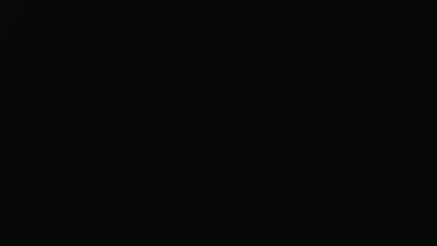 hikaru_arimura online show from 02/15/25, 06:02