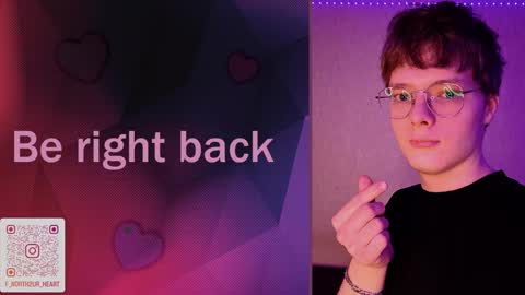 Hikaru online show from 03/08/25, 05:43