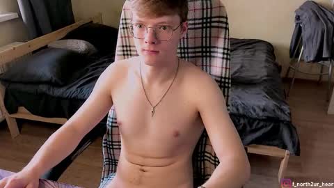 Hikaru online show from 09/23/25, 01:14