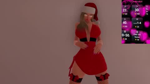 Eva online show from 12/02/24, 07:38