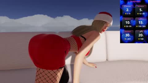 Eva online show from 12/05/24, 05:39