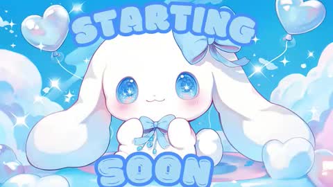 Call me hikiko or kiko online show from 09/21/25, 10:44