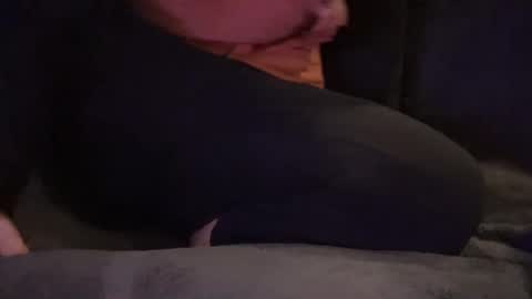 Snapshot of hikinks chatting on 12/29/24, 04:59 hikinxxx online show from 12/29/24, 04:59