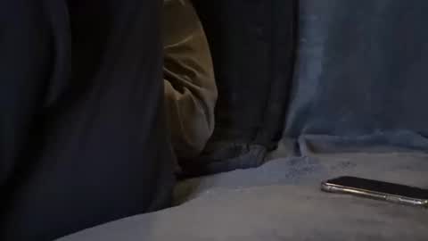 Snapshot of hikinks chatting on 12/31/24, 04:16 hikinxxx online show from 12/31/24, 04:16